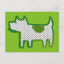Search for avocado postcards Modern