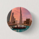 Search for dubai badges Travel