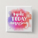 Search for amazing badges Make today amazing