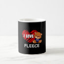 Search for love teddy bear mugs Cute