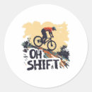 Search for gravel stickers Hills