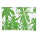 Search for nature design pillowcases Sky