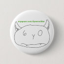 Search for a 6 badges Music