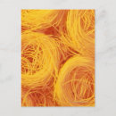 Search for alfredo Spaghetti