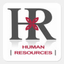 Search for event staff stickers Identification