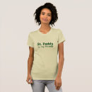 Search for homies clothing Cool