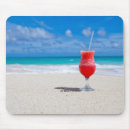 Search for fun mousepads Beach