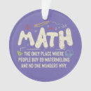 Search for calculus christmas tree decorations Algebra