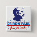 Search for tee shirt badges Politics