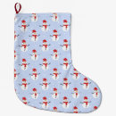 Search for snowman christmas stockings Winter