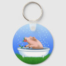 Search for bath key rings Nature