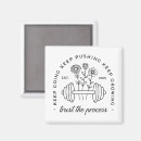 Search for gym motivational magnets Healthy lifestyle