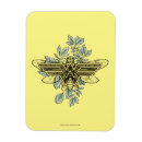 Search for logo magnets Super hero