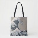 Search for period accessories Adults