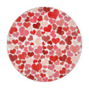 Search for romance home living Heart