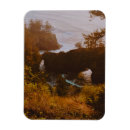 Search for oregon magnets Pnw