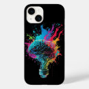 Search for explosion iphone cases Science