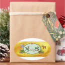 Search for rudolf stickers Xmas