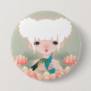 Search for paradise badges Bird
