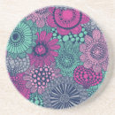 Search for gorgeous coasters Beautiful