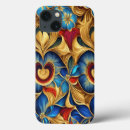 Search for unusual iphone cases Blue