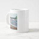 Search for anchorage mugs Collection