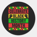 Search for african countries stickers Black power