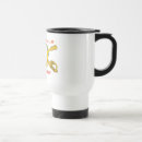 Search for 1st cavalry mugs Insignia