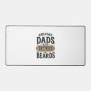Search for awesome dad electronics Dadgifts