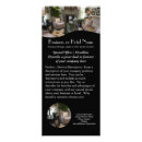 Search for interior rack cards Spa
