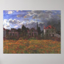 Search for 1873 art Fine