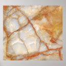 Search for brown pattern posters Orange