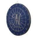 Search for gold dartboards Elegant
