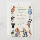 Search for lewis invitations Party
