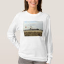Search for sts 128 tshirts Spacecraft
