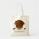 Search for muffins bags Food