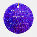 Search for 5th wedding anniversary christmas tree decorations 5 years