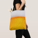 Search for drunk bags Alcohol
