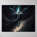 Search for fallen angel posters Fantasy