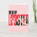 Search for rachel cards Friends tv show