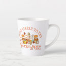 Search for pumpkin love mugs Fall