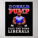 Search for funny donald trump posters Election