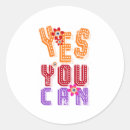 Search for you got mail stickers Saying