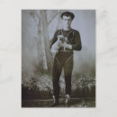 Search for acrobatic postcards Circus