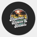 Search for booze stickers Beach