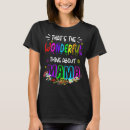 Search for wonderful tshirts Mama