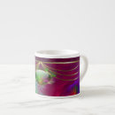 Search for depth mugs Colourful