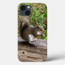 Search for hungry iphone cases Animal