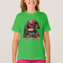 Search for pouting tshirts Humour