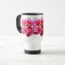Search for peony travel mugs Pink
